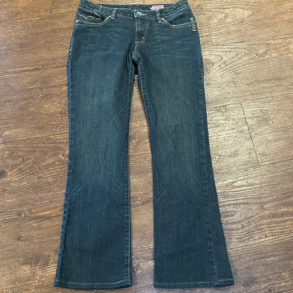 Volcom jeans - Picture 3 of 8